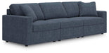 Modmax Sofa and Loveseat - alternate view 3