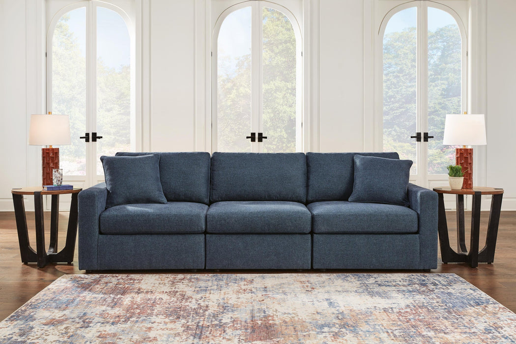 Modmax Sofa and Loveseat - alternate view 11