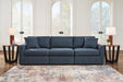 Modmax Sofa and Loveseat - alternate view 11