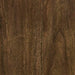 Sturlayne Queen Upholstered Panel Bed, Dresser, Mirror and Nightstand - alternate view 16