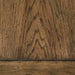 Cabalynn Counter Height Dining Table and 6 Barstools - alternate view 7