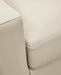 Treasure Trove Sofa and Loveseat - alternate view 4