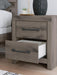 Urbanoore King Panel Bed, Dresser and Mirror - alternate view 16