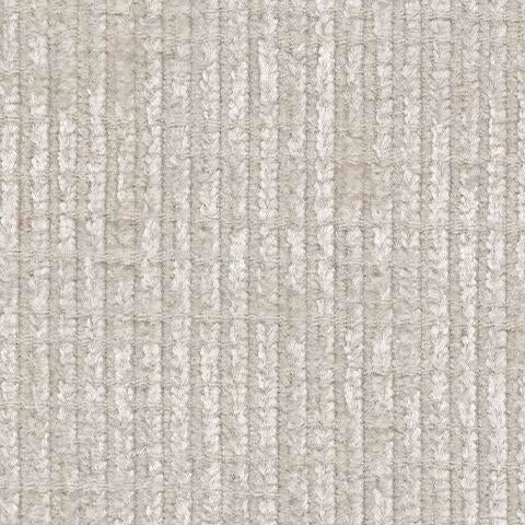 Danum Sofa and Loveseat - alternate view 6