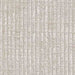 Danum Sofa and Loveseat - alternate view 6