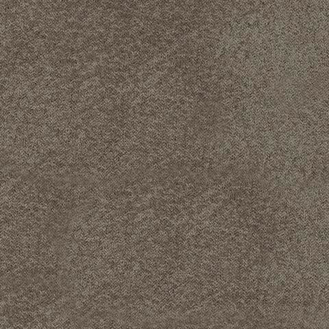 Laresview Sofa and Loveseat - alternate view 5