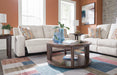 Danum Sofa and Loveseat - alternate view 5