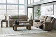 Laresview Sofa and Loveseat - alternate view 3
