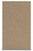 Parlayon King Panel Storage Bed, Dresser, Mirror, Chest and Nightstand - alternate view 10