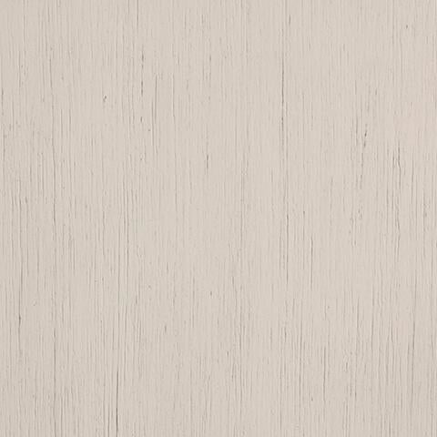 Shaybrock King Panel Bed, Dresser and Mirror - alternate view 9