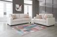 Aviemore Sofa and Loveseat - alternate view 2