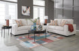 Aviemore Sofa and Loveseat - alternate view 3