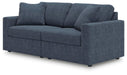 Modmax Sofa and Loveseat - alternate view 4