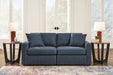 Modmax Sofa and Loveseat - alternate view 6