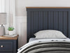 Landocken Twin Panel Headboard, Dresser, Mirror, Chest and Nightstand - alternate view 25