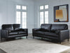 Bryceview Sofa and Loveseat - alternate view 2