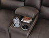 Boxmere Sofa and Loveseat - alternate view 4