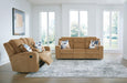 Kanlow Sofa and Loveseat - alternate view 2