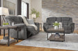 Foreside Sofa and Loveseat - alternate view 4