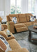 Kanlow Sofa and Loveseat - alternate view 6