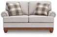 Stoughton Sofa and Loveseat - alternate view 3