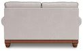 Stoughton Sofa and Loveseat - alternate view 5
