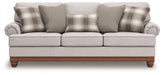 Stoughton Sofa and Loveseat - alternate view 7