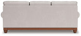 Stoughton Sofa and Loveseat - alternate view 9