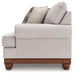 Stoughton Sofa and Loveseat - alternate view 11