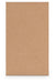 Birmonton King Upholstered Panel Bed, Dresser, Mirror, Chest and Nightstand - alternate view 10