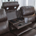 Beadel Sofa and Loveseat - alternate view 5