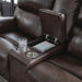 Beadel Sofa and Loveseat - alternate view 6
