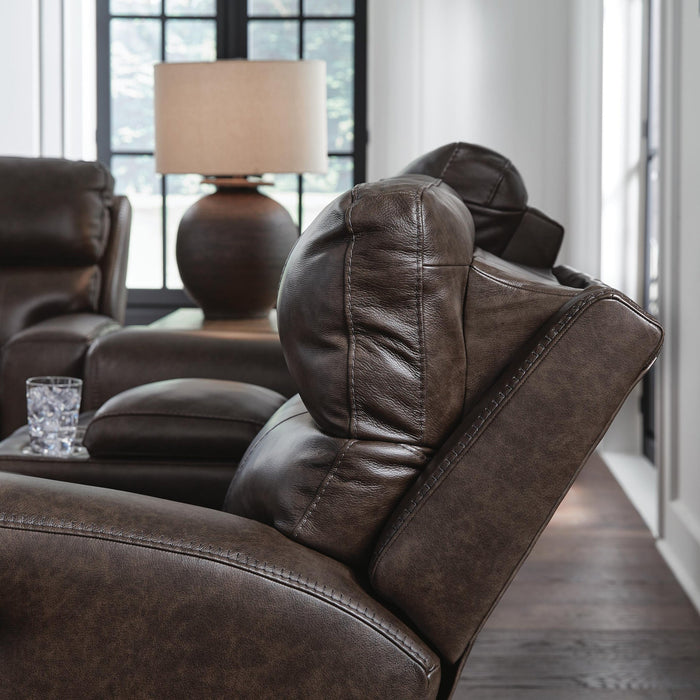 Beadel Sofa and Loveseat - alternate view 7
