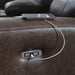 Beadel Sofa and Loveseat - alternate view 9