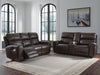 Beadel Sofa and Loveseat - alternate view 2
