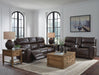 Beadel Sofa and Loveseat - alternate view 3