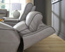 5Z-Relaxation Sofa and Loveseat - alternate view 5
