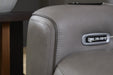 5Z-Relaxation Sofa and Loveseat - alternate view 8