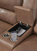 Silverbrooke Sofa and Loveseat - alternate view 4