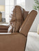 Silverbrooke Sofa and Loveseat - alternate view 5