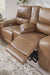 Silverbrooke Sofa and Loveseat - alternate view 6