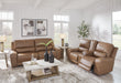 Silverbrooke Sofa and Loveseat - alternate view 3