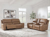 Silverbrooke Sofa and Loveseat - alternate view 2