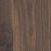 Cadmori Full Panel Platform Bed, Dresser, Mirror and Nightstand - alternate view 17