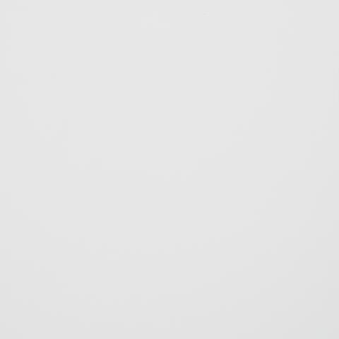 Chalanna California King Upholstered Storage Bed, Dresser and Mirror - alternate view 13