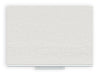 Birmonton Queen Upholstered Panel Platform Storage Bed, Dresser, Mirror, Chest and Nightstand - alternate view 24