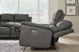 Beryton Sofa and Loveseat - alternate view 6
