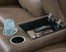 Time-Piece Sofa and Loveseat - alternate view 3