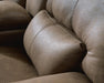 Time-Piece Sofa and Loveseat - alternate view 5