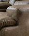 Time-Piece Sofa and Loveseat - alternate view 7